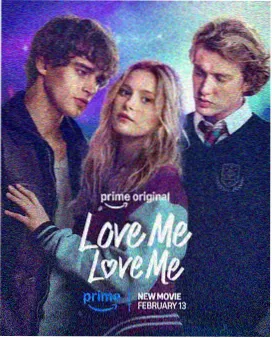 雾港迷踪 高清在线播放海报